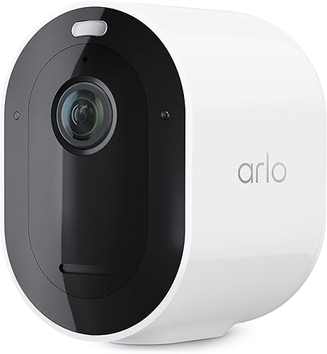 Security Camera